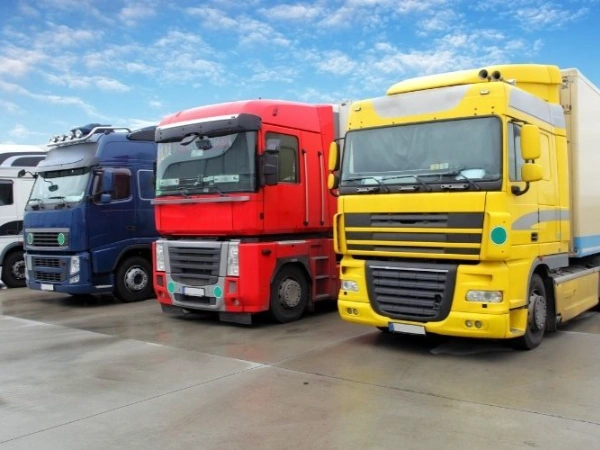 İstanbul Ömür Nakliye